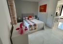 Los Montesinos (La Herrada), Villa #CQ-CB-17847