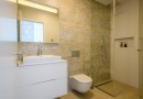 Las Colinas (Las Colinas Golf), Apartment #CQ-610