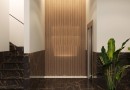 Torrevieja (Playa de El Cura), Apartment #CQ-00-58651