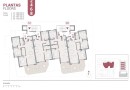 Calpe (Manzanera), Apartment #CQ-00-19715