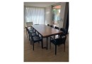 Pilar de La Horadada (Pilar de la Horadada), Apartment #CQ-BT-69156