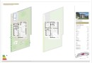 Polop (Polop Hills), Villa #CQ-00-87618
