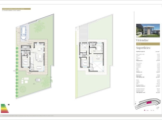 Polop (Polop Hills), Villa #CQ-00-87618
