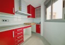 La Mata, Apartment #CQ-SL-36802