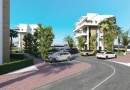 Other areas (Santa Rosalia Lake And Life Resort), Apartment #CQ-00-82063