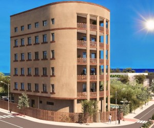 Villajoyosa (Cala Mallaeta), Apartment #RD-N9285