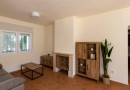 Other areas (Las Palas), Townhouse #CQ-00-97647