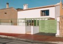 Other areas (Orxeta), Villa #CQ-00-61028