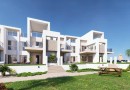 Ciudad Quesada (Lo Marabu), Bungalow #CQ-00-15702