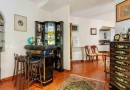 Cabo Roig (MUY CERCA DE LA PLAYA), Villa #CQ-PJ-44801