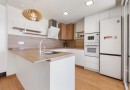 Ciudad Quesada, Villa #CQ-00-43256