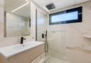 Guardamar del Segura (El Raso, Guardamar), Apartment #CQ-WN-82552