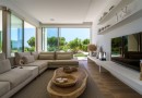 Las Colinas (Las Colinas Golf), Villa #CQ-BG-11444
