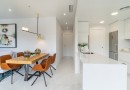 Benidorm (Poniente), Apartment #CQ-00-33552