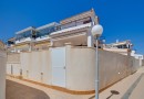Torrevieja, Bungalow #CQ-MY-28221