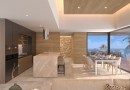 Ciudad Quesada (La Marquesa Golf), Villa #CQ-378