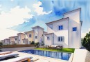 Other areas (Castalla Internacional), Villa #CQ-00-48409