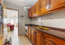 Lo Pagan, Apartment #CQ-FZ-94516