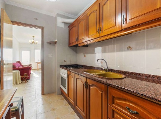 Lo Pagan, Apartment #CQ-FZ-94516