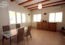 Moraira (Sol Park), Villa #SV-03350M