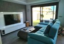 Orihuela Costa (Los Dolses), Villa #CQ-WN-96344