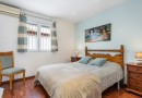 Ciudad Quesada (Town Center), Villa #CQ-004