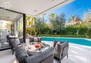 The Golden Mile (Costa del Sol), Villa - Detached #CM-R4149322