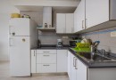 Orihuela Costa (La Zenia- Orihuela costa), Apartment #CQ-TS-70610