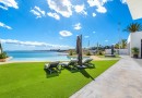Orihuela Costa (Cabo Roig), Villa #CQ-BG-61751
