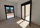 Other areas (Torre del Rico), Villa #CQ-00-17693