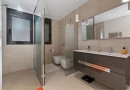 Orihuela Costa (Agua Marina), Villa #CQ-UR-58045