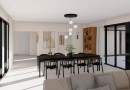 Other areas (Yecla), Villa #CQ-00-35074
