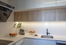 Denia (L´Estanyó (Marinas)), Apartment #CQ-00-31134