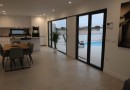 Other areas (La Pinilla), Villa #CQ-00-53768