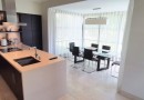 Benahavís (Costa del Sol), Villa - Detached #CM-R3524941