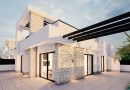 Other areas (Santa Rosalia Lake And Life Resort), Semi Detached #CQ-00-93207