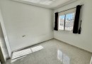 Ciudad Quesada (Lo Pepin), Villa #CQ-323