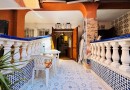 La Mata, Apartment #CQ-SL-24734