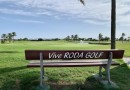 Other areas (Roda Golf), Villa #CQ-00-22929