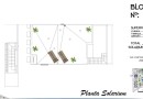 Guardamar del Segura (El Raso, Guardamar), Apartment #CQ-00-39921