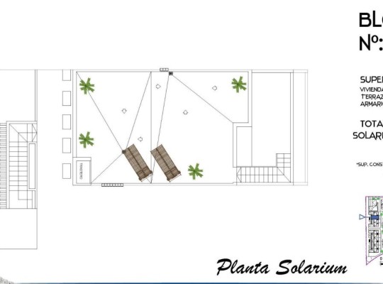 Guardamar del Segura (El Raso, Guardamar), Apartment #CQ-00-39921