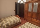 Other areas (Matanza de Santomera), Villa #CQ-GL-30638