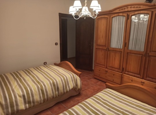 Other areas (Matanza de Santomera), Villa #CQ-GL-30638