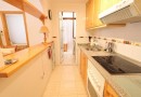 Orihuela Costa (Punta Prima), Bungalow #CQ-JM-52256