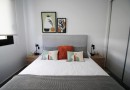Pilar de La Horadada (parque Andromeda), Townhouse #CQ-00-75421