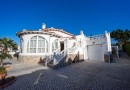 Villa Ciudad Quesada (Town Center) #CQ-359
