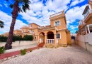 Ciudad Quesada (Lo Crispin), Villa #CQ-366