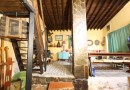 Fortuna (La garapacha), Townhouse #CQ-JM-12142