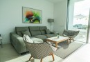 Orihuela Costa (Las Colinas Golf), Villa #CQ-BG-14528