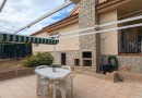 Mil Palmeras, Villa #CQ-WI-71703